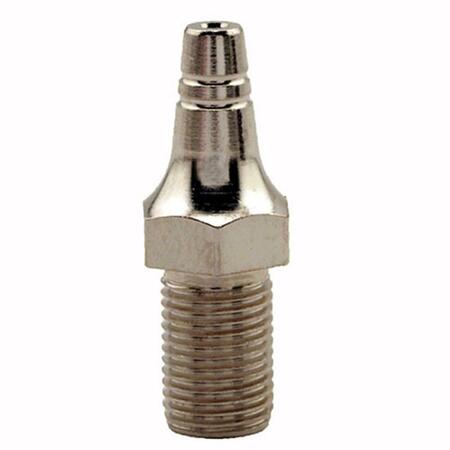 PAASCHE 1.32 mm Tip for L Sprayer - Size 2 L-2